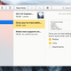 Illustration for article titled Hands-On With Apple's OS X El Capitan: Tiny Tweaks Make a Big Difference